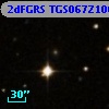 2dFGRS TGS067Z100