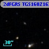 2dFGRS TGS160Z162