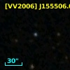 [VV2006] J155506.0+455009