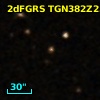 2dFGRS TGN382Z252