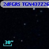 2dFGRS TGN437Z262