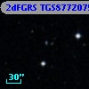 2dFGRS TGS877Z075