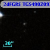 2dFGRS TGS490Z093