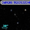 2dFGRS TGS252Z245