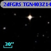 2dFGRS TGN403Z141