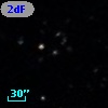 2dFGRS TGN225Z162
