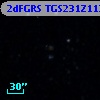 2dFGRS TGS231Z113