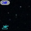 2dFGRS TGN241Z095
