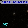 2dFGRS TGS860Z304
