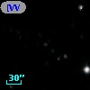 [VV2006] J155616.8+441249