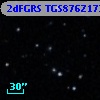 2dFGRS TGS876Z172