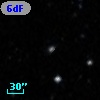 6dFGS gJ233043.6-341732