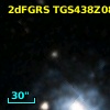 2dFGRS TGS438Z082