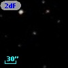 2dFGRS TGN242Z156