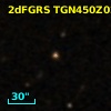 2dFGRS TGN450Z022