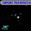 2dFGRS TGS458Z116