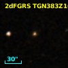 2dFGRS TGN383Z169