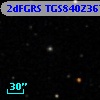 2dFGRS TGS840Z367