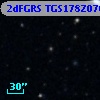 2dFGRS TGS178Z070