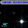 2dFGRS TGS457Z038