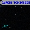 2dFGRS TGN368Z056