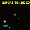 2dFGRS TGN383Z072