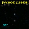 [VV2006] J155638.2+442852