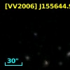 [VV2006] J155644.9+441253