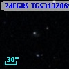 2dFGRS TGS313Z089