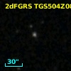 2dFGRS TGS504Z080