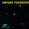 2dFGRS TGS282Z092