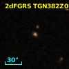 2dFGRS TGN382Z023