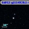 6dFGS gJ114920.1-030402