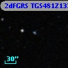 2dFGRS TGS481Z133