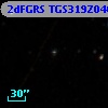 2dFGRS TGS319Z046