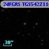 2dFGRS TGS542Z114