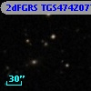 2dFGRS TGS474Z077