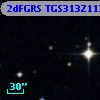 2dFGRS TGS313Z113
