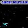 2dFGRS TGS171Z160