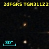2dFGRS TGN311Z221