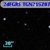 2dFGRS TGN215Z075