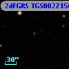 2dFGRS TGS002Z156