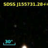 [VV2006c] J155731.3+434435