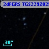 2dFGRS TGS229Z025