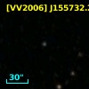[VV2006] J155732.2+442920