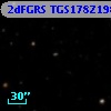 2dFGRS TGS178Z198