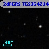 2dFGRS TGS354Z146