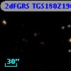 2dFGRS TGS180Z196