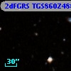 2dFGRS TGS860Z488