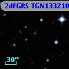 2dFGRS TGN133Z106